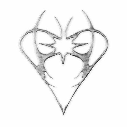 Knock2 - murda (IsoXO Remix) (Remix)