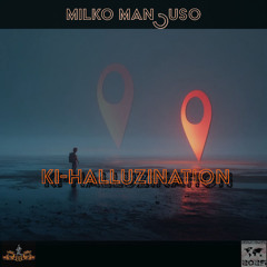 KI-Haluzination (2025)