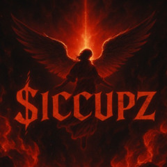 $iccupz - cod remix