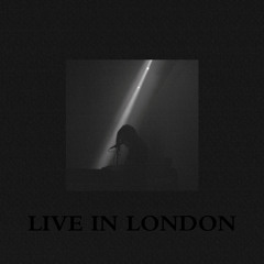 Jack (Live)
