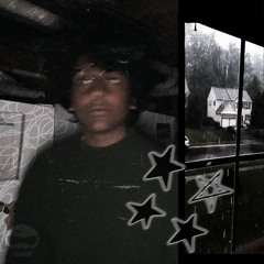 wide-open (venthan + MURRRR)