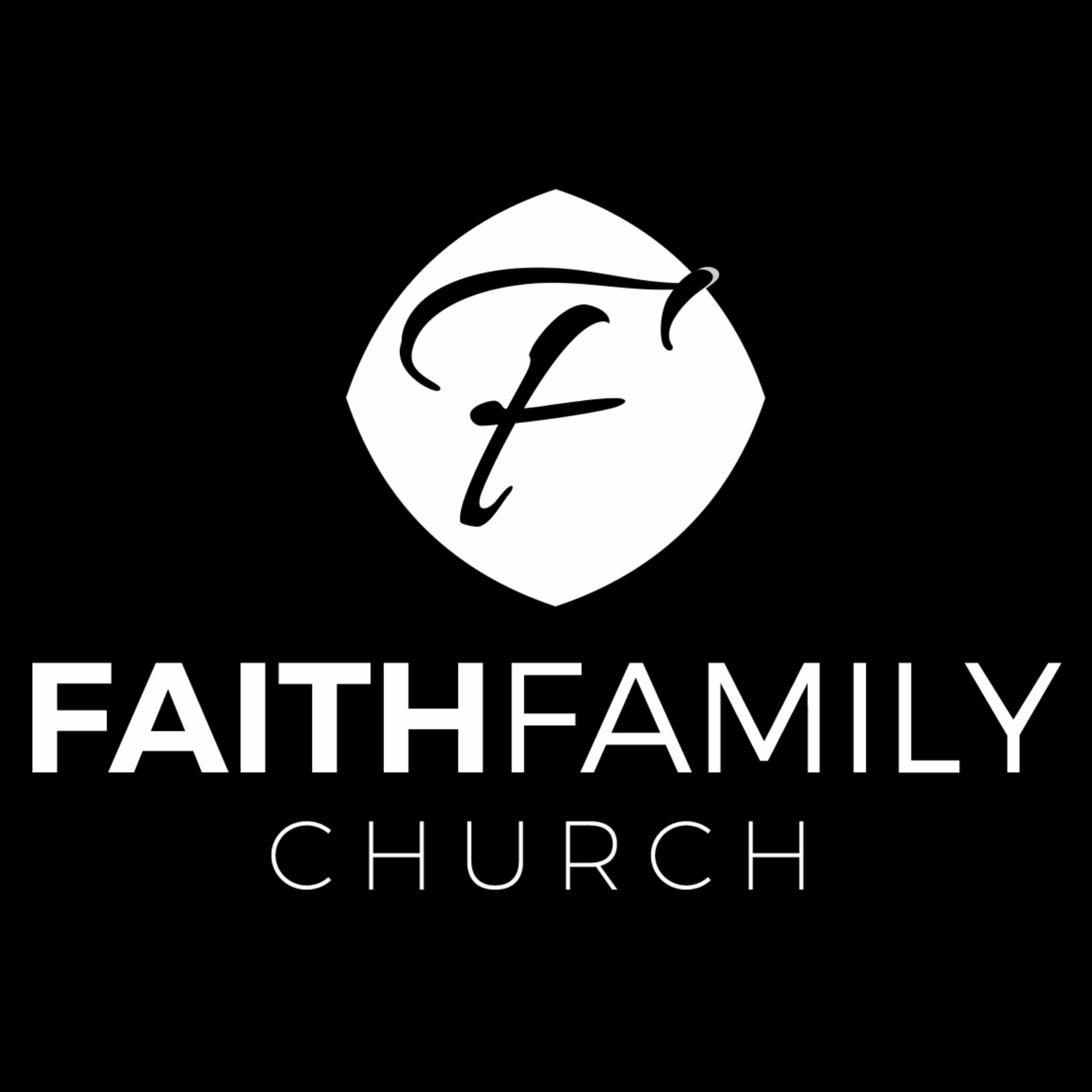 Faith Family Church Oak Grove