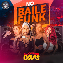 NO BAILE FUNK