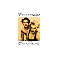 Movin' On (Bumpin' Mix)