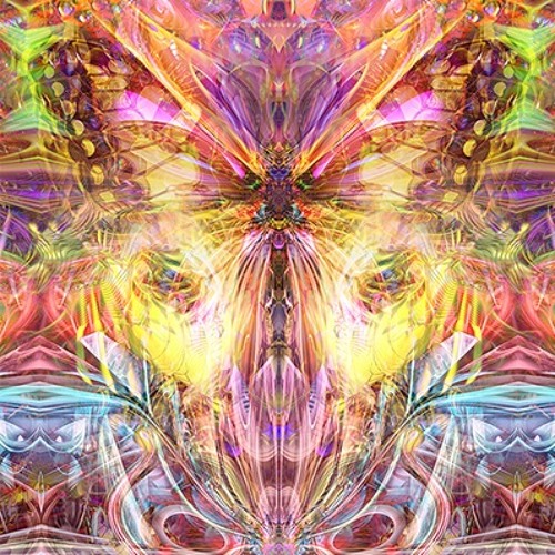 Bicycle Day Mix 2020