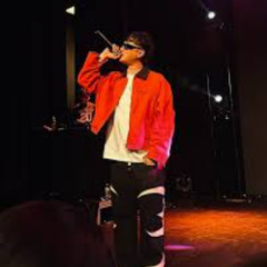 Your boy ZIMBA(Rebellions Bhutan) diss-PEEW(The smOGs)