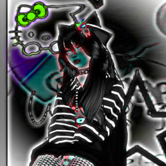 3_!!rRdDg