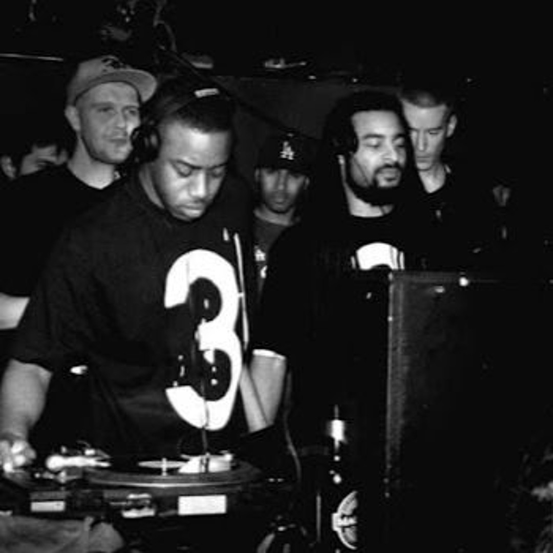 Stream FLANGER DUBS [ADFR'SCRW] | Listen to REAL DUBSTEP (DEEP UK ...