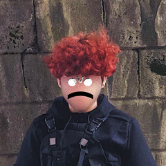 ANGRY 2 (prod mud)