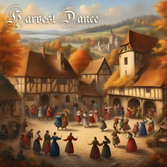 Harvest Dance