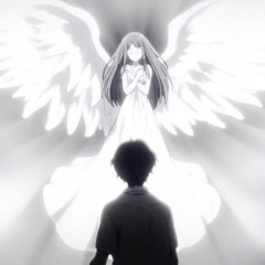 I GOTTA REASON (prod ryzewitprada) *ALL PLATS*