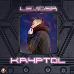 LEVIOSA 2022 - TINH CẦU ÁNH SÁNG | AUGUST 27TH 2022 | KRYPTOL MIX