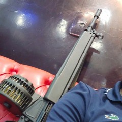 To de pé - Mc Poze ft. Major Rd e Borges [ Speed Up + Grave ]