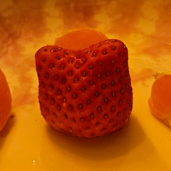 아ㅏㅏ아아아ㅏㅏ파ㅏ