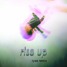 VINAI - Rise Up (Feat Vamero) (RYZE REMIX)