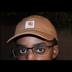 Carhartt (Prod. Wavy2k) [Music video in description!]