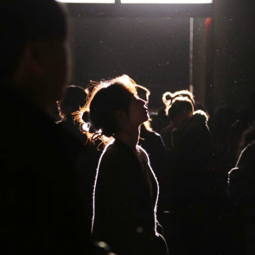 Người Yêu Bỏ Lỡ (爱人错过) - VietZ Remix