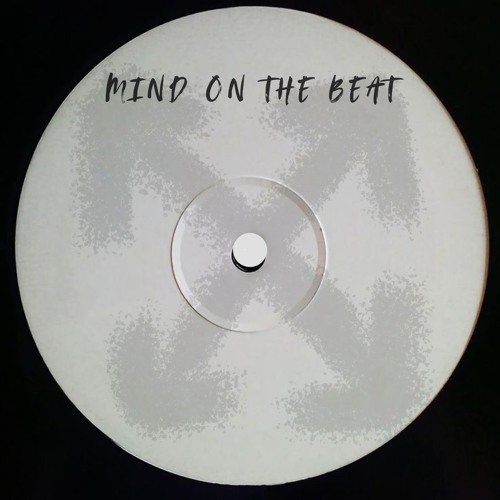 Mind On The Beat
