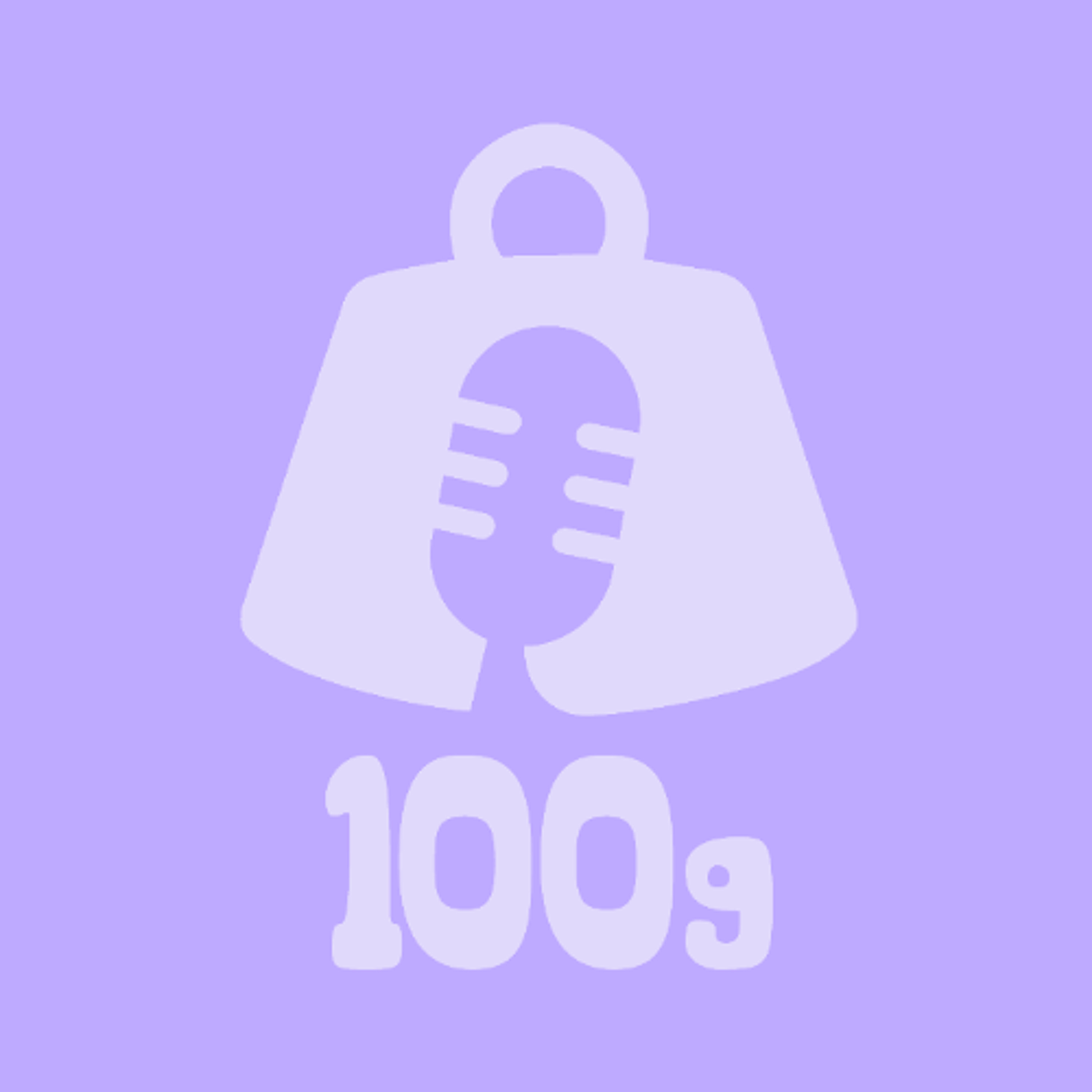 Comment accompagner les plus jeunes face à l’actualité ?