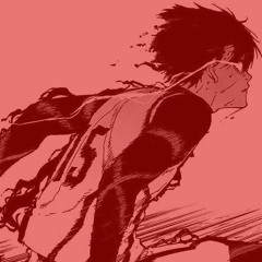 DJ FLG - DILATAΓΓO HIPNΓTICA 6.0 (sped up)