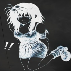 i`m SS(RE)