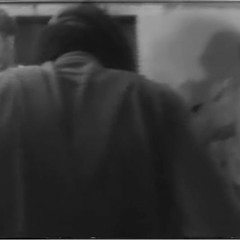 RL Burnside - Let My  Boogie Baby Ride