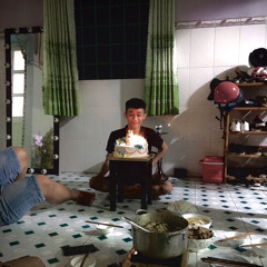 ✈Người Chuốt Say Em Bao Lời✈️(🤟Hồ Híp🤟)(Số4)