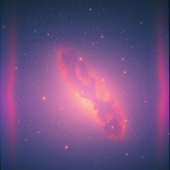 Starlight Pressure