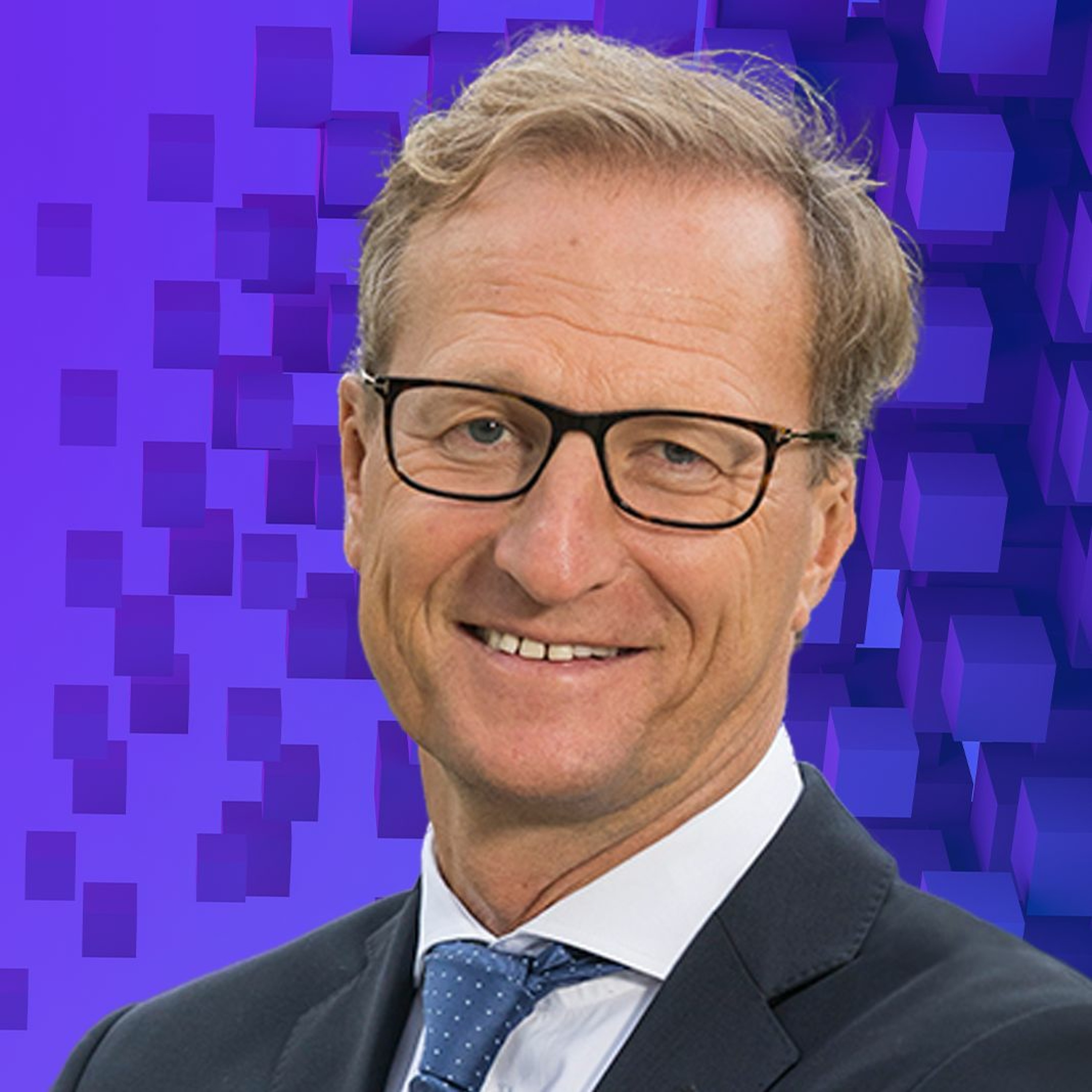 KPMG on air