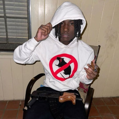 lil o - no changin me prod 3rdup