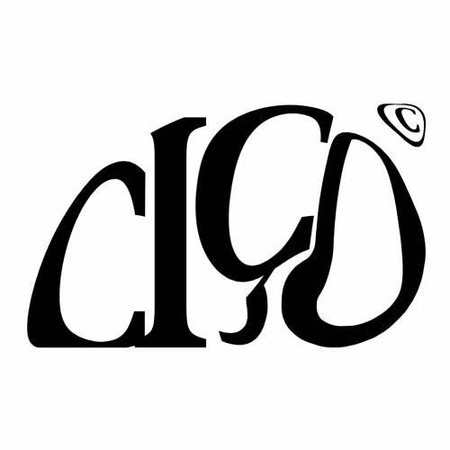 CIÇO DJ SET | O CONTEST QUE NÃO ACONTECEU