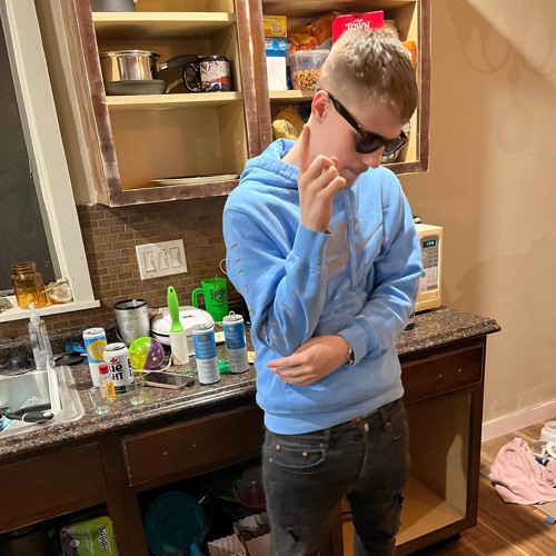 house party.mp3