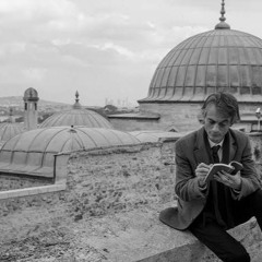 Ben Ne Edeyim | ÖMER FARUK