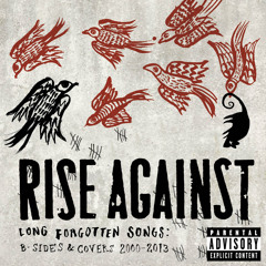 songs with good beats
