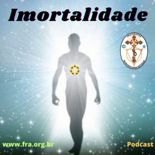 Imortalidade