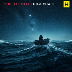 Jaane Tu Kahaan