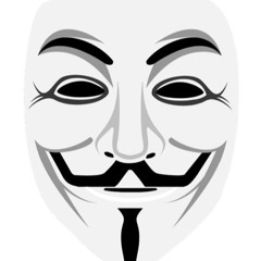 Anonymniy playlist