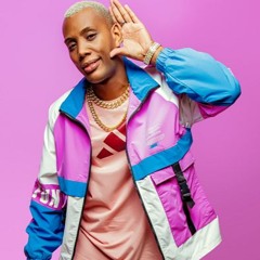 ACAPELLAS EXCLUSIVAS MC GW 2025