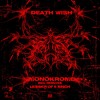 Tải video: Monokrome - Eerie Resonance (Lesser Of Remix) [𝑺𝑺𝟎𝟏𝟐]