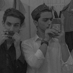 𝑴𝒂𝒓𝒉 𝑲𝒂𝒎 𝑰𝒏𝒕𝒆𝒁𝒂𝑹 - 🍁👑