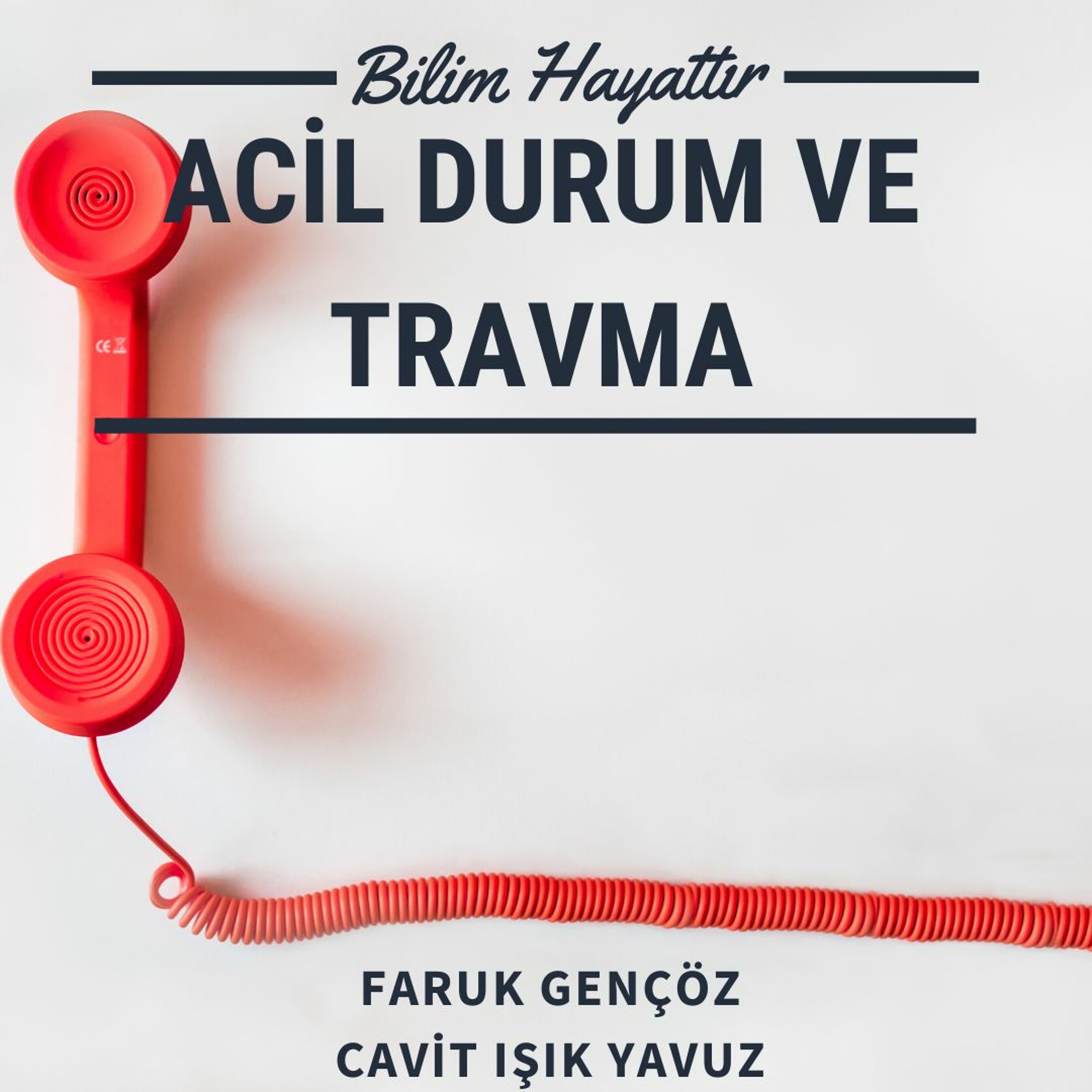 ODTÜ/METU