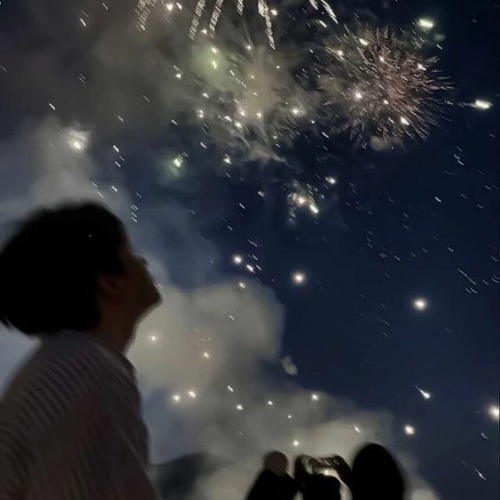 alvedon - retire (final) [sped up]