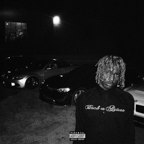 Threats - Midwxst @jay1so (Reprod)