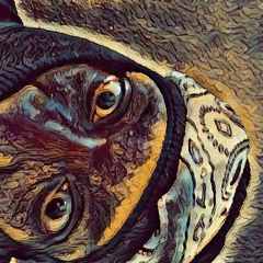 ELOH!M & H!MaTHY "Blood brother$$$$$" mix1 (Prod by Pandra Nightz)