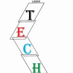Techno von A bis Z