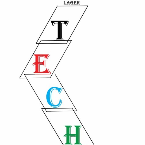 Techno von A bis Z