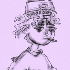 Я хочу (feat. 1404)