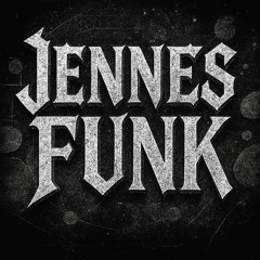 JENNES FUNK