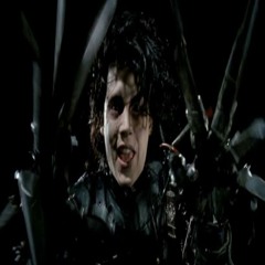 vanguardia prod. 1caliibre