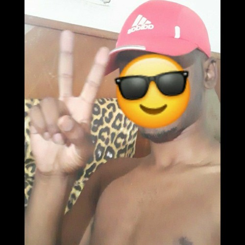 - MC K.ROÇO VAI SUA PIRANHA X MC DB REBOLA GOSTOSO NO PAI_BRABAA_2K20_( 2K DE JF )